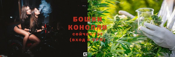 Альфа ПВП Надым