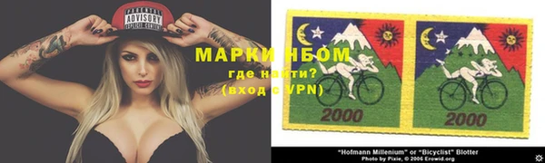 индика Навашино