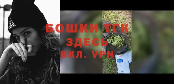 индика Навашино