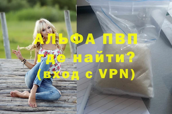 индика Навашино