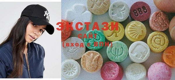 Альфа ПВП Надым