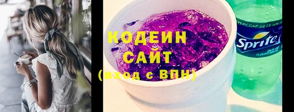 индика Навашино